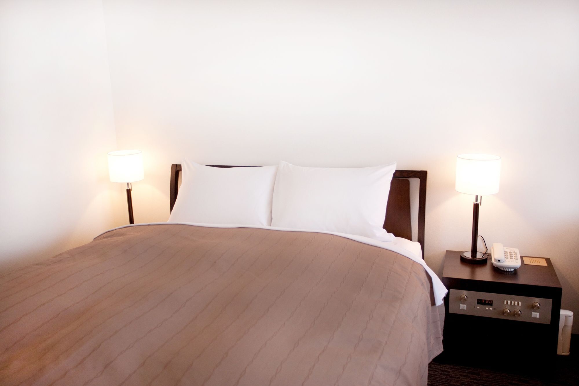 โฮเต็ล เมลปาร์ก โอกายามะ Hotel โอคายาม่า ภายนอก รูปภาพ
