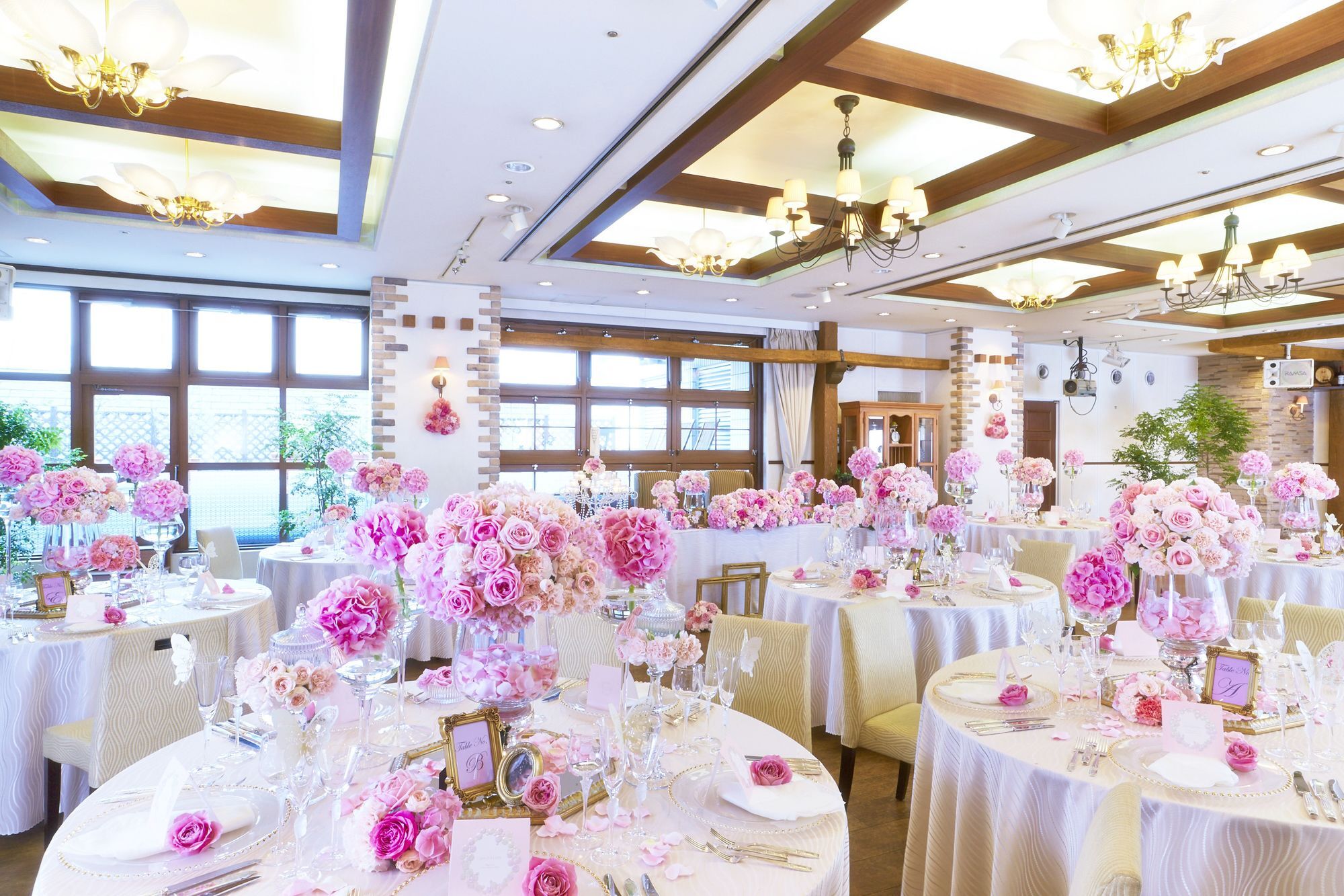 โฮเต็ล เมลปาร์ก โอกายามะ Hotel โอคายาม่า ภายนอก รูปภาพ