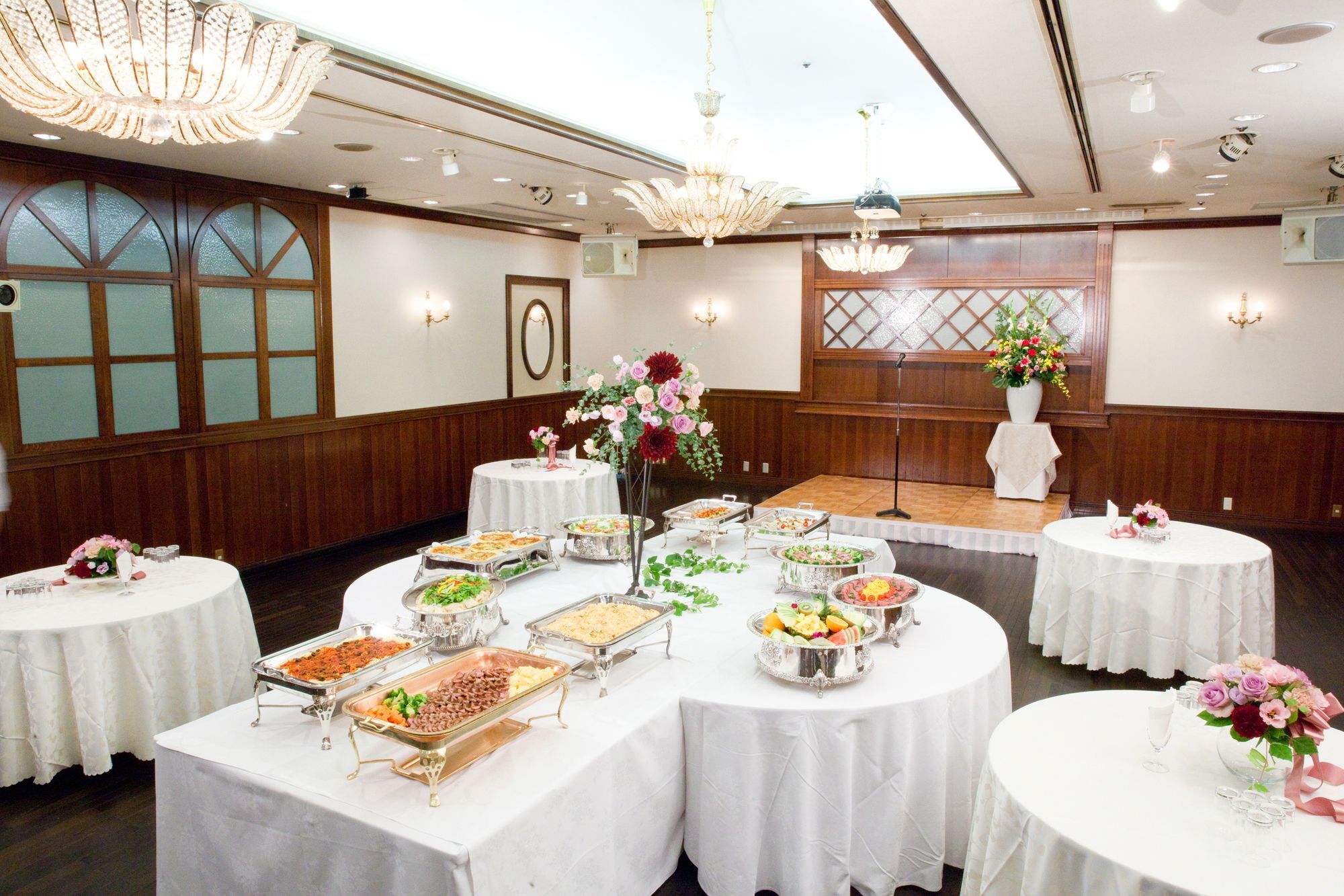 โฮเต็ล เมลปาร์ก โอกายามะ Hotel โอคายาม่า ภายนอก รูปภาพ